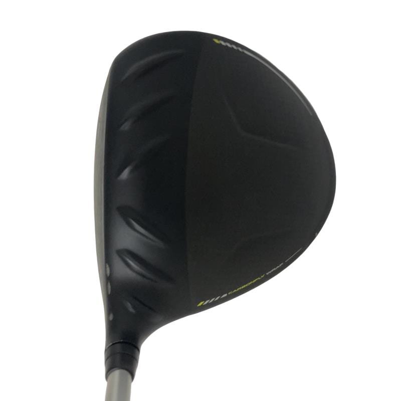 �f�S�R�O�@�l�`�w�@�P�O�j�@�P�Q°