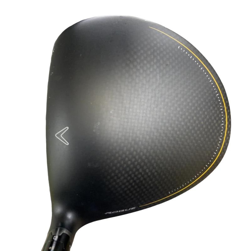 �q�n�f�t�d�@�r�s�@�l�`�w�@�c�@�P�O�D�T°