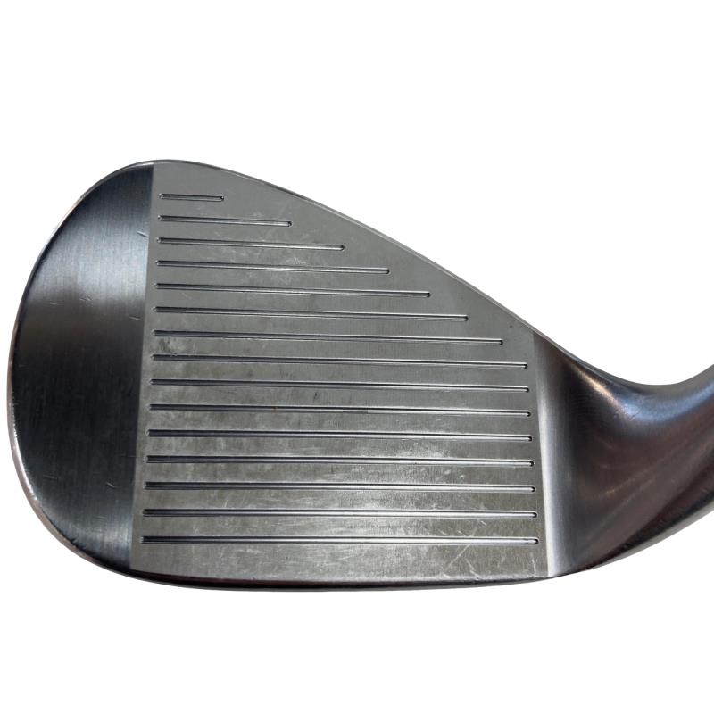 �c�i�|�U�@�S�U°