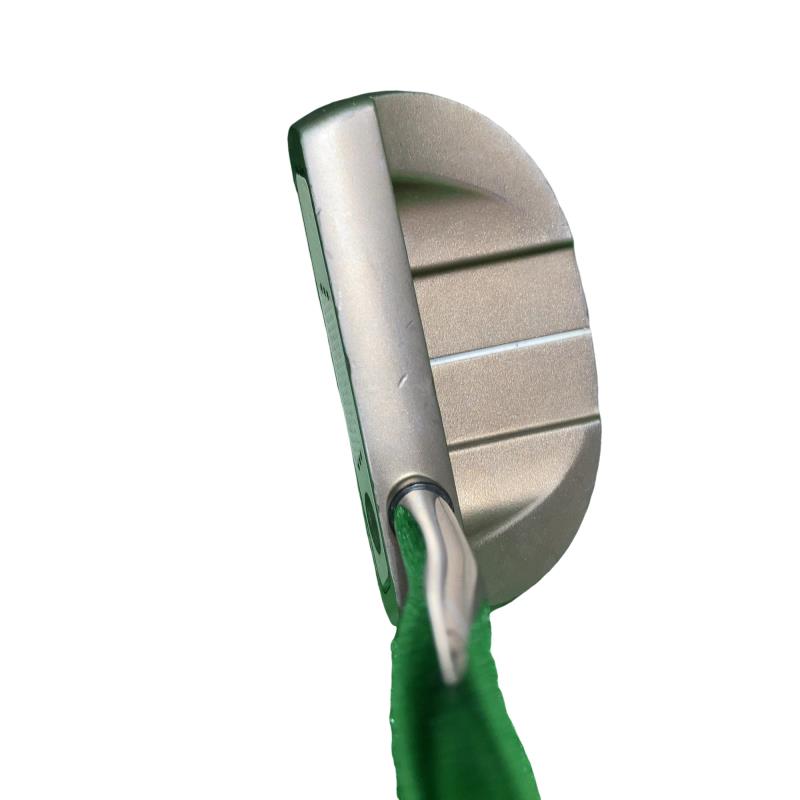 �v�g�h�s�d�@�g�n�s�@�s�n�t�q�@���T�@�R�S�C���`