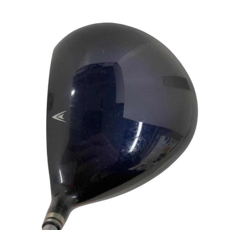 �w�w�h�n�i�Q�O�P�Q�j�@�P�Q�D�T°�i�s���N�j�@���f�B�[�X