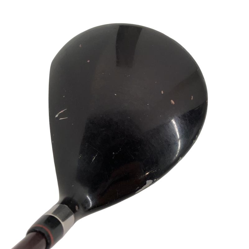 �s�n�t�q�r�s�`�f�d�@�o�g�x�y�@�b�k�@�R�v�@���f�B�[�X