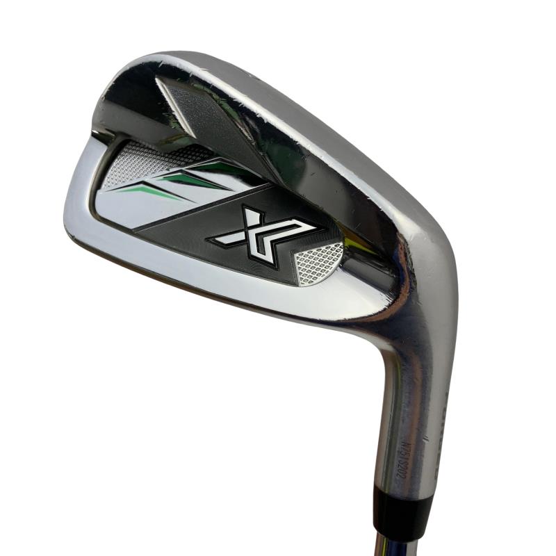 �w�w�h�n�i�Q�O�Q�Q�j�@�������@�T�r�i���{���F�T�{�Z�b�g�j