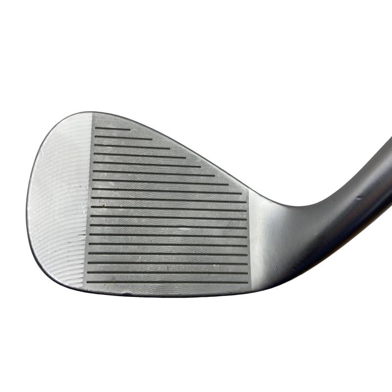 �b�����������������@�q�s�w�|�U�@�y�h�o�b�n�q�d�@�c�A�[�T�e���@�S�W°�^�P�O°�@�l�h�c