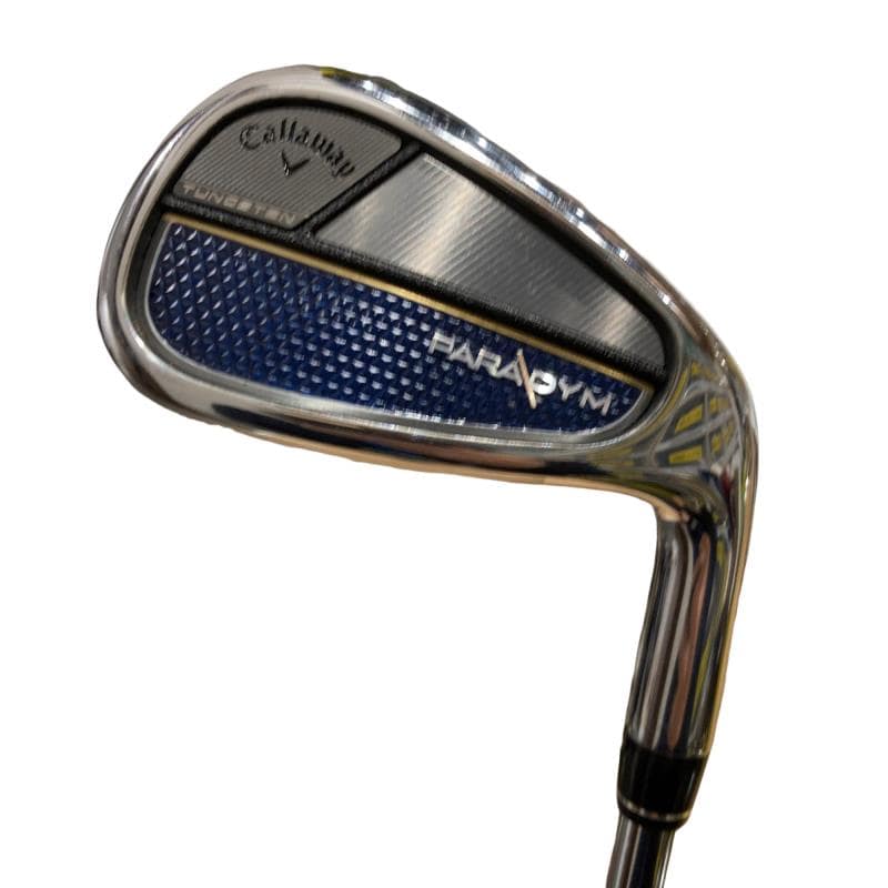 �o�`�q�`�c�x�l�@�V�r�i���{���F�V�{�Z�b�g�j