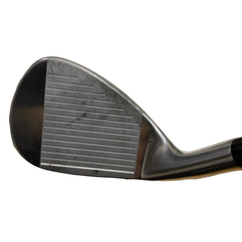 �q�l�w�@�Q�P�U�@�r�v