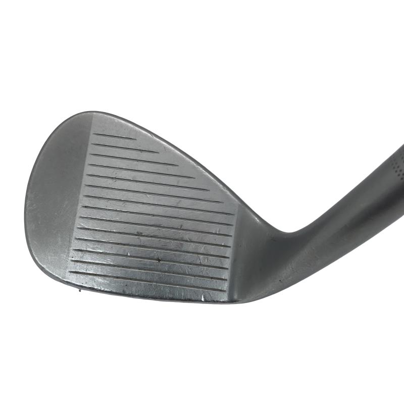 �u�n�j�d�x�@�s�u�c�@�q�@�b�|�b�@�T�Q°