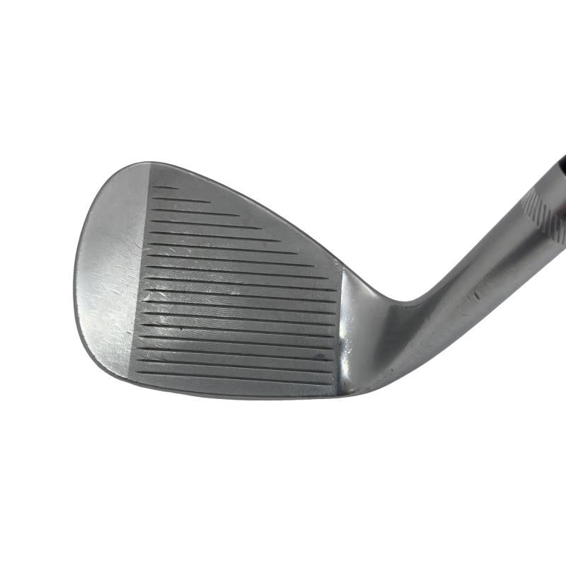 �u�n�j�d�x�@�r�o�h�m�@�l�h�k�k�d�c�@�r�l�T�@�c�A�[�N�����@�S�W°�^�O�W°�e