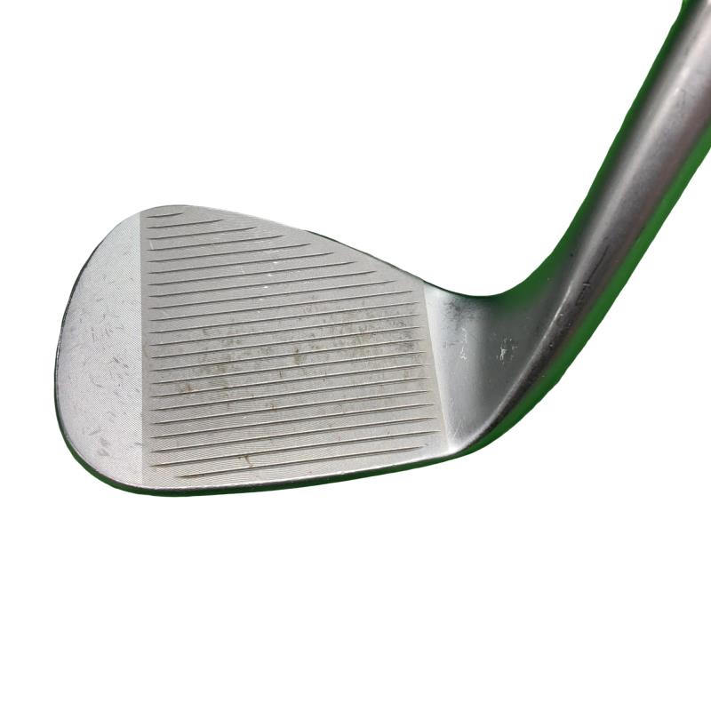 �o�h�m�f�@���P�T�X�@�T�S°�^�P�O°�@�d