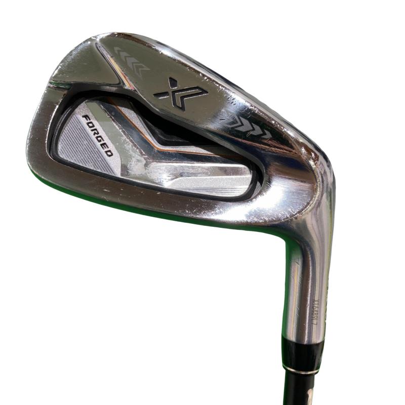 �w�w�h�n�i�Q�O�Q�O�j�@�������@�T�r�i���{���F�T�{�Z�b�g�j