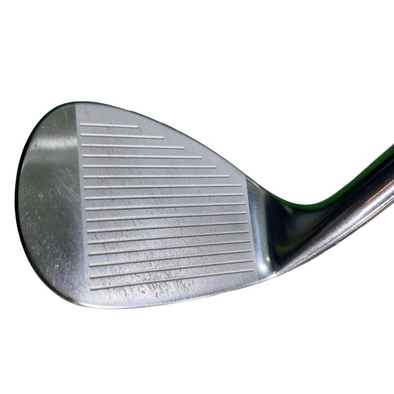 �w�w�h�n�i�Q�O�Q�O�j�@�������@�r�v