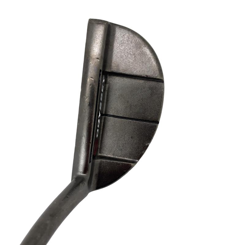 �v�g�h�s�d�@�h�b�d�@���X�@�R�R�C���`