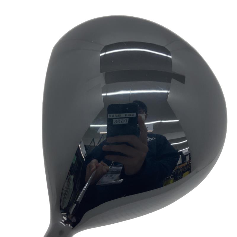 �a�q�h�c�f�d�r�s�n�m�d�@�i�V�P�T�@�a�R�@�@�X�D�T°