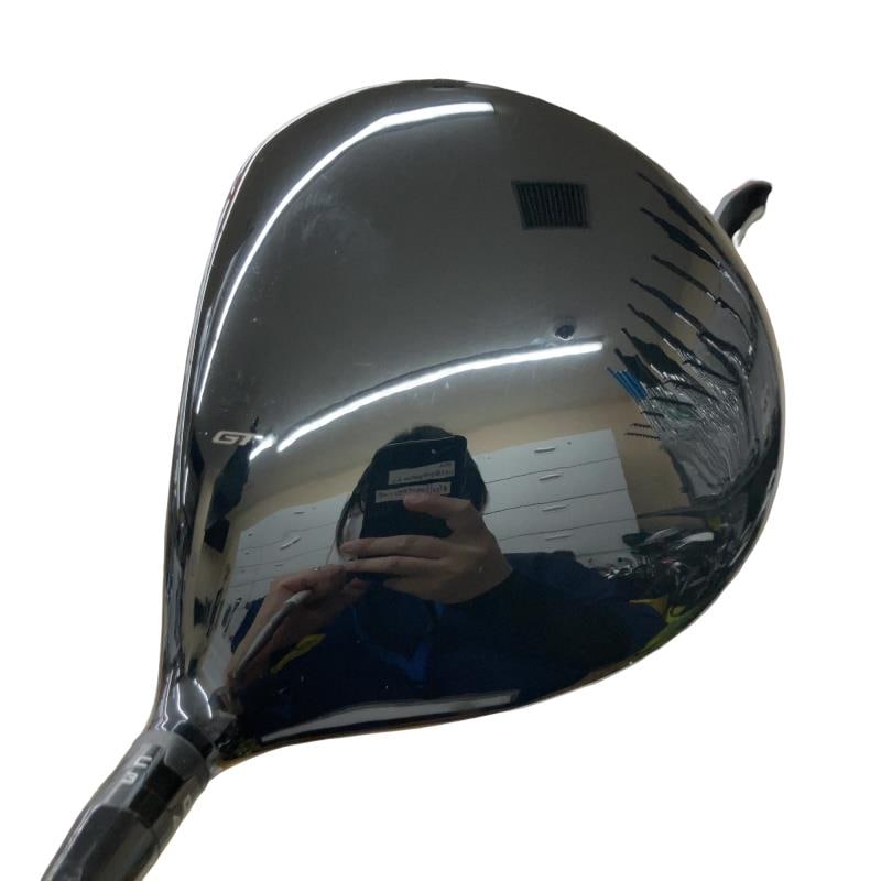 �f�s�P�@�P�Q°