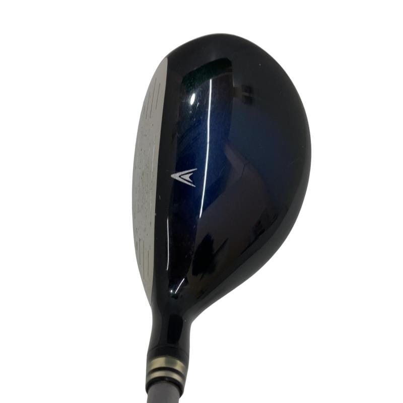 �w�w�h�n�i�Q�O�P�Q�j�@�t�U