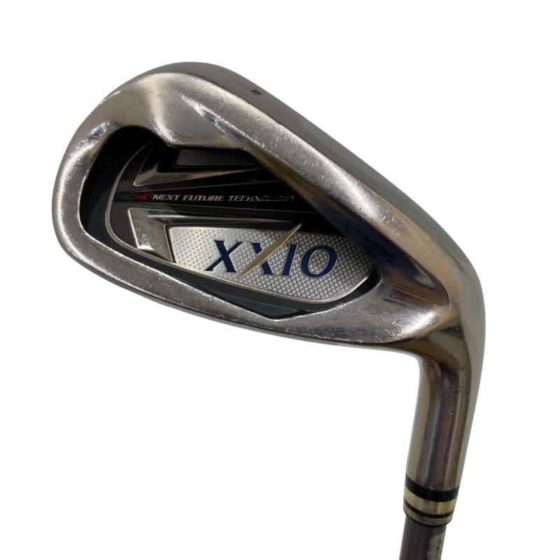 �w�w�h�n�i�Q�O�P�Q�j�@�W�r�i���{���F�V�{�Z�b�g�j