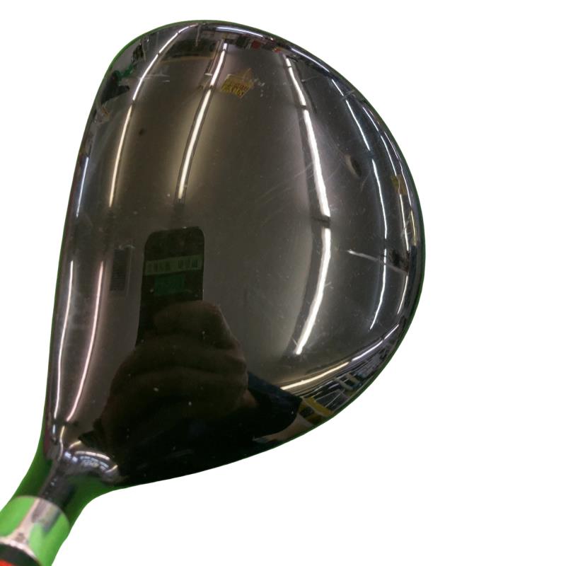 �b�x�a�d�q�@�r�s�`�q�@�m�`�m�n�@�u�@�r�c�@�R�v