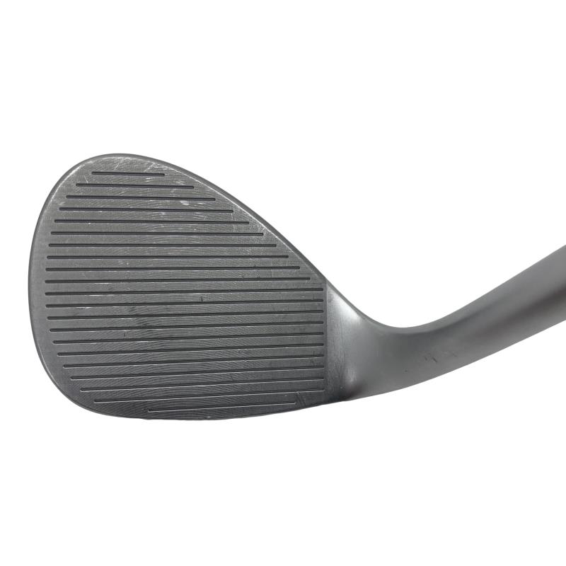 �b�����������������@�q�s�y�@�c�A�[�T�e���@�T�W°�^�O�W°�@�`�c�`�o�s