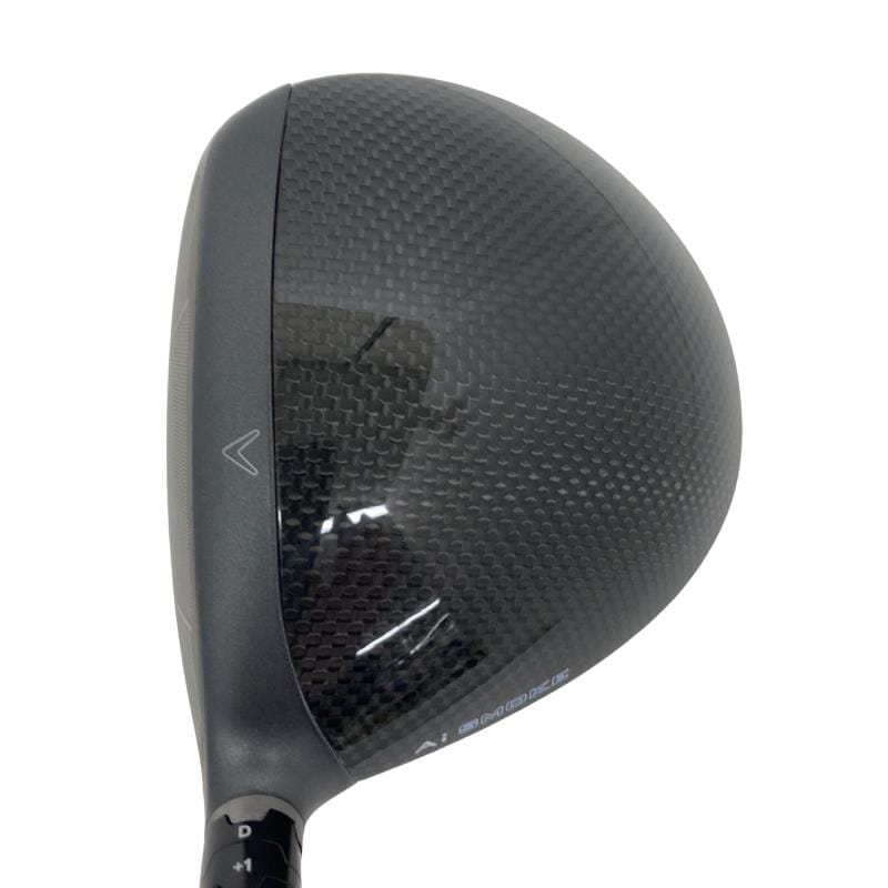 �o�`�q�`�c�x�l�@�`���@�r�l�n�j�d�@�l�`�w�@�P�O�D�T°