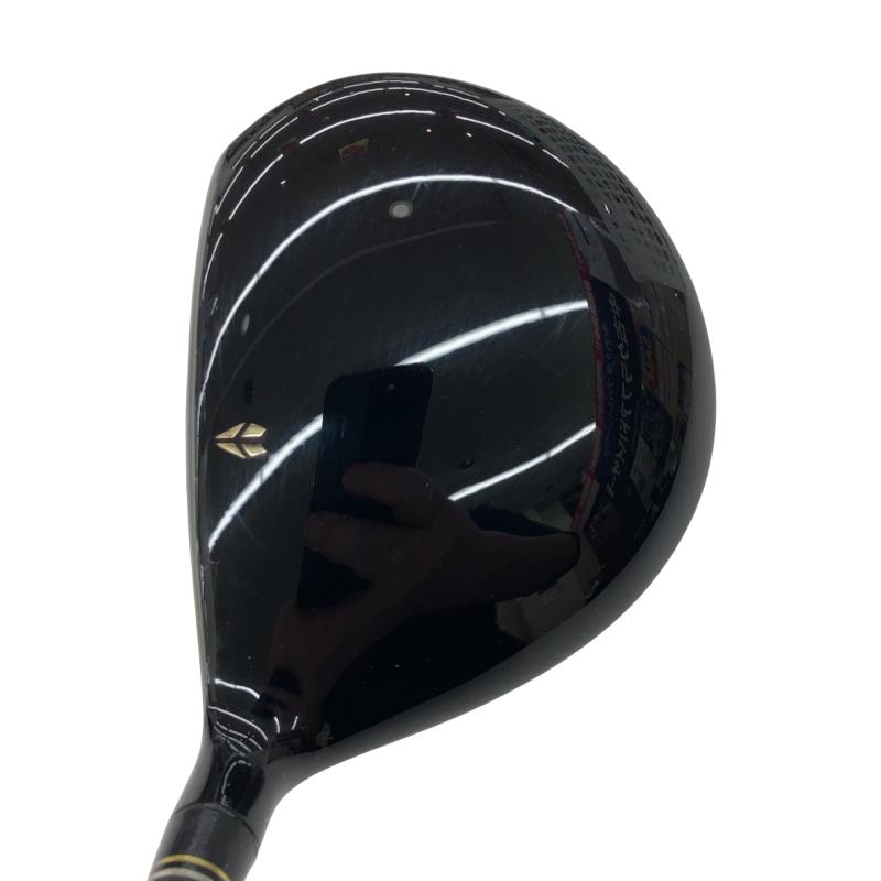 �w�w�h�n�@�o�q�h�l�d�i�Q�O�P�V�j�@�R�v