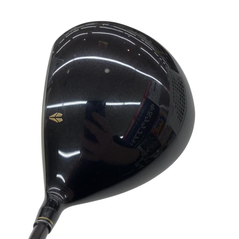 �w�w�h�n�@�o�q�h�l�d�i�Q�O�P�V�j�@�P�O�D�T°