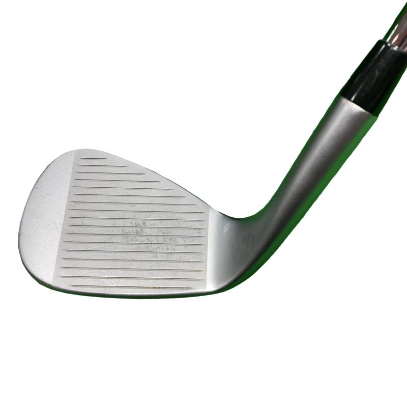 �o�h�m�f�@�f�k�h�c�d�@�S�D�O�@�T�O°�^�P�Q°�@�r