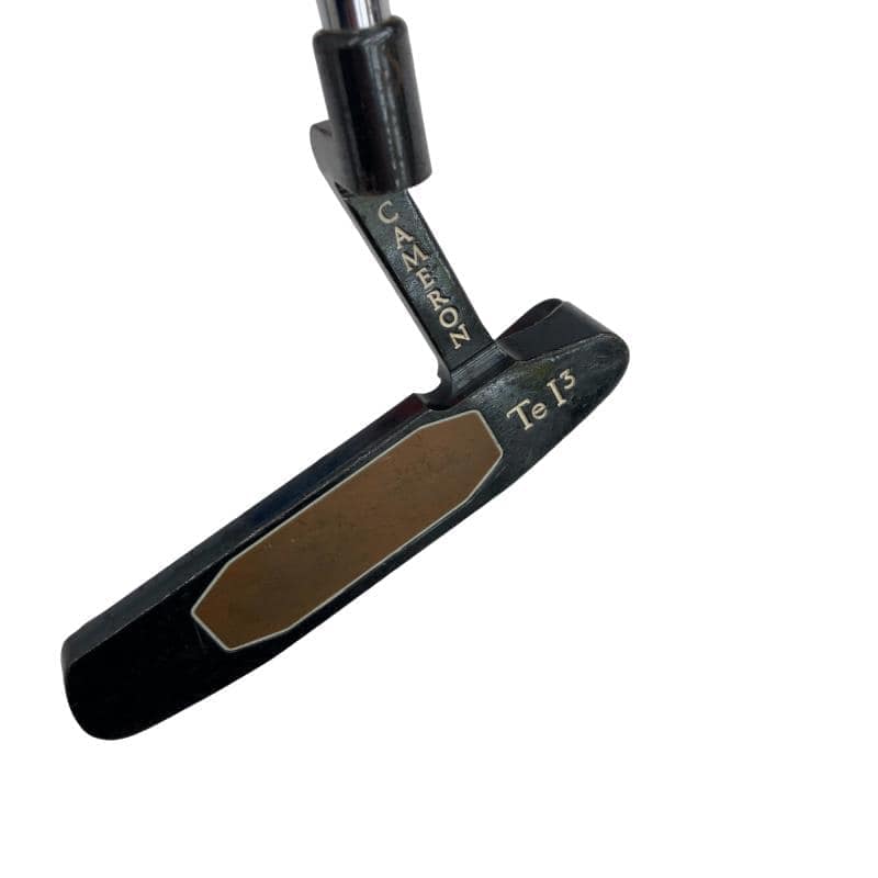 �r�b�n�s�s�x�@�b�`�l�d�q�n�m�@�s�����R�i�g�����E���h�h�j�@�m�d�v�o�n�q�s�@�s�v�n