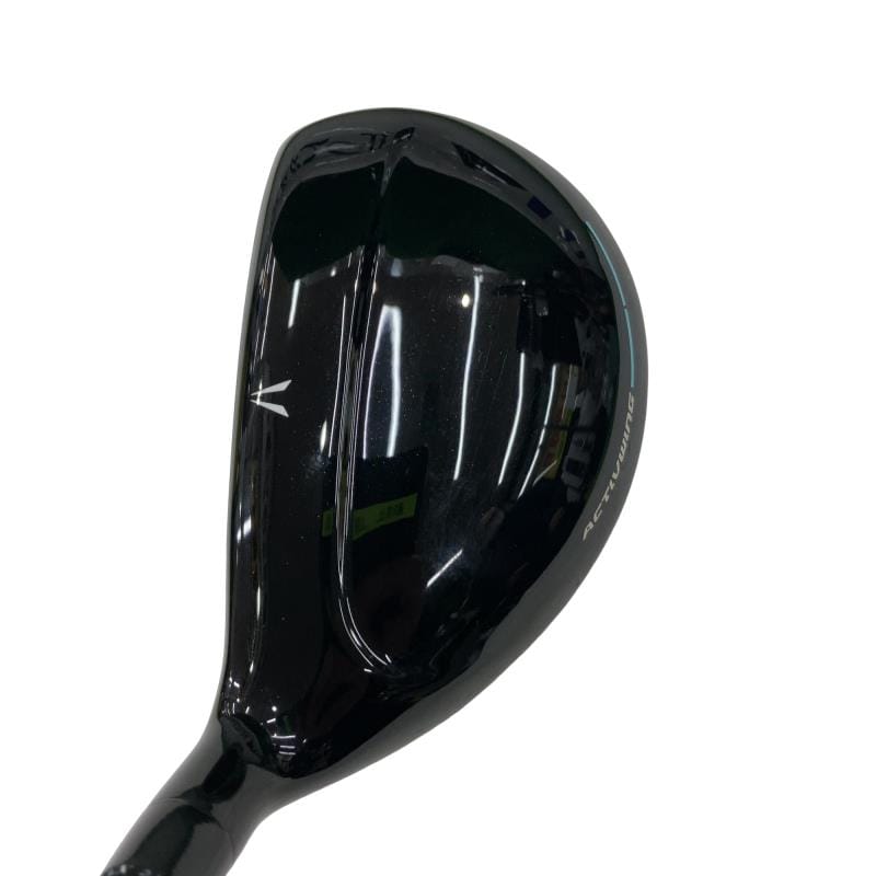 �w�w�h�n�i�Q�O�Q�S�j�@�������@�g�S