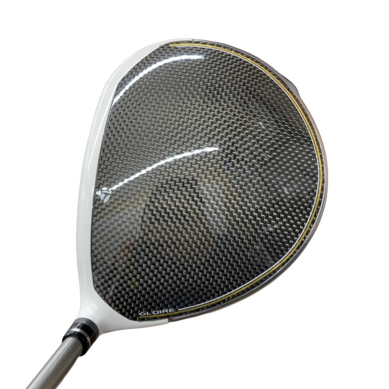 �r�s�d�`�k�s�g�@�f�k�n�h�q�d�@�P�O�D�T°