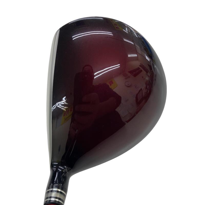 �w�w�h�n�i�Q�O�P�W�j�@�S�v�i���b�h�j