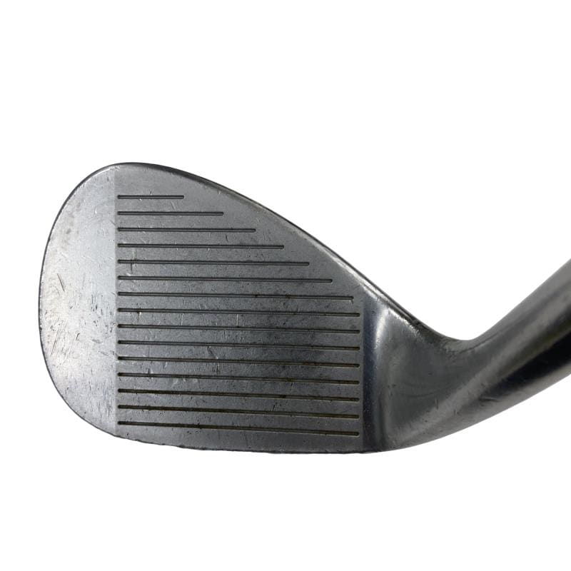 �q�l�|�P�P�@�j�b�P���N�������b�L�@�T�Q°�^�O�W°