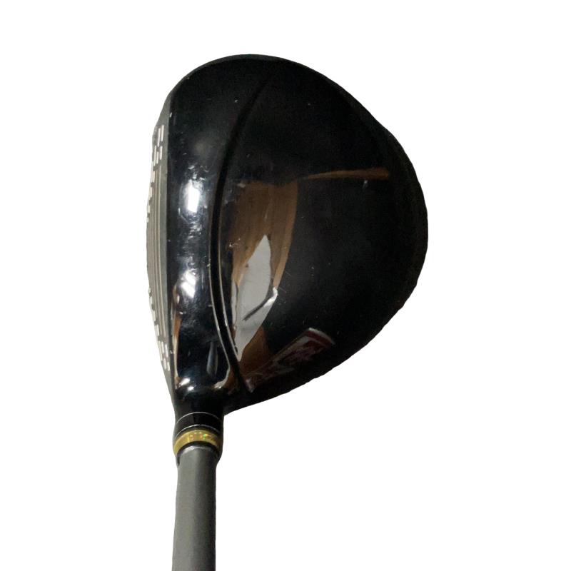 �r�t�o�d�q�@�������@�r�o�n�n�m