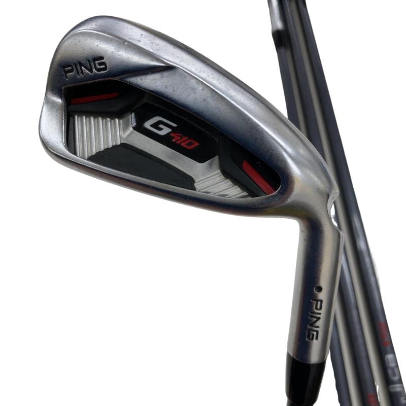 �f�S�P�O�@�@�W�r�i���{���F�U�{�Z�b�g�j