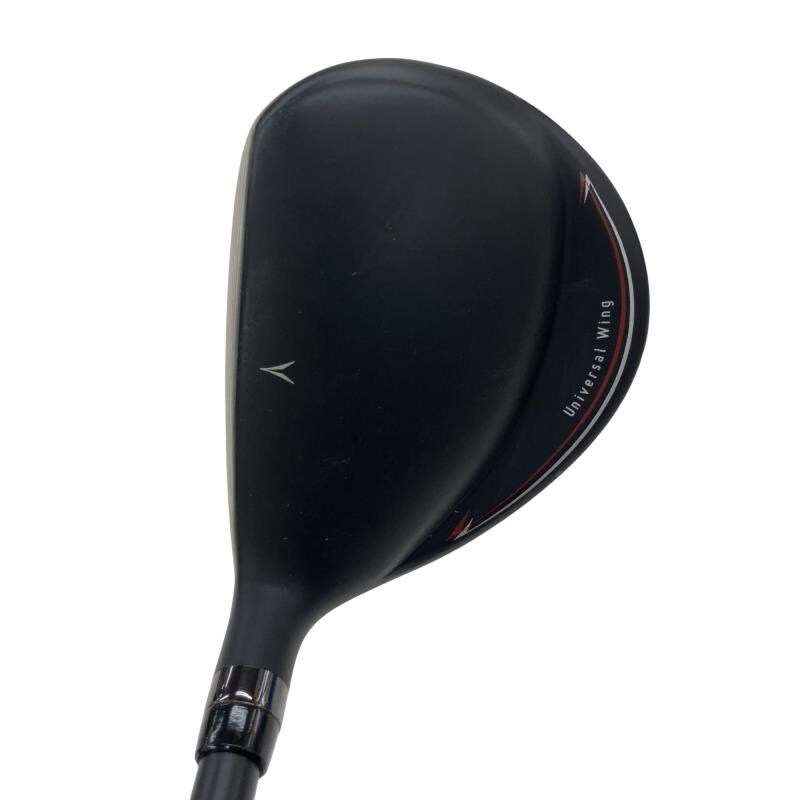 �o�n�v�d�q�@�s�n�q�m�`�c�n�@�t�e�n�@�r���������@�S�S