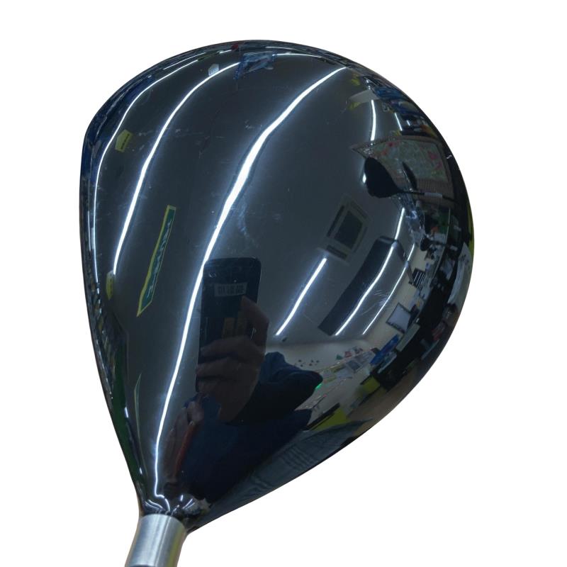 �m�d�w�f�d�m�@�m�c�|�Q�O�P�@�@�X�D�T°