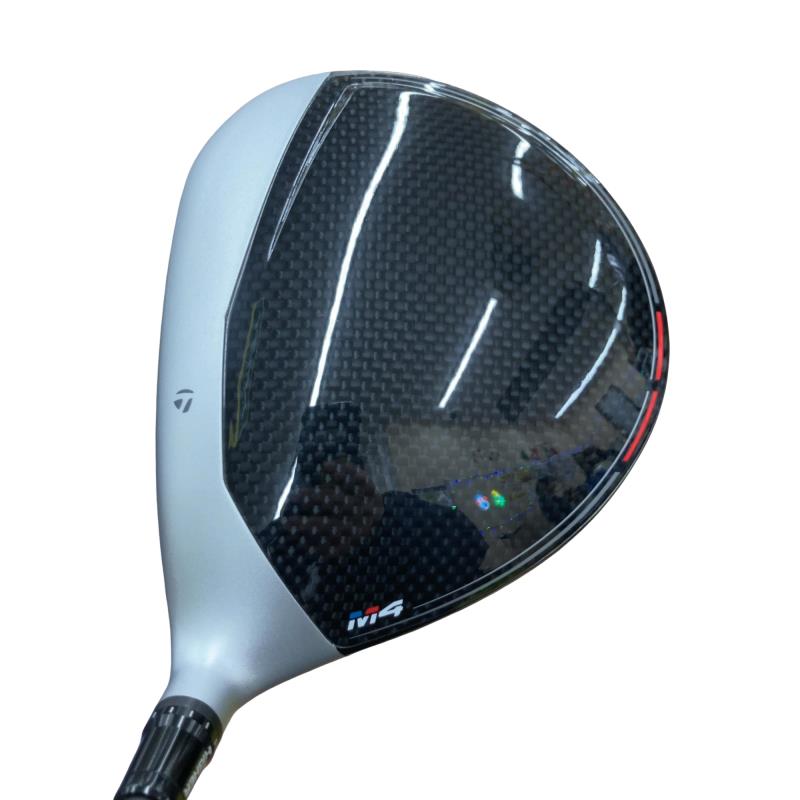 �l�S�@�@�X�D�T°