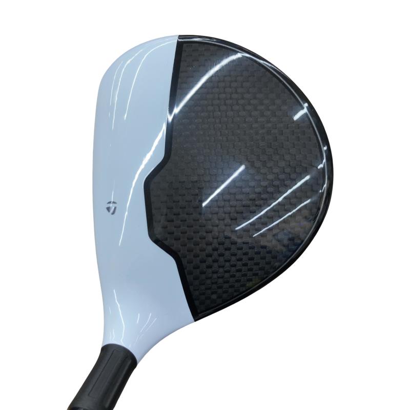 �l�Q�@�R�v�@�t�r�`