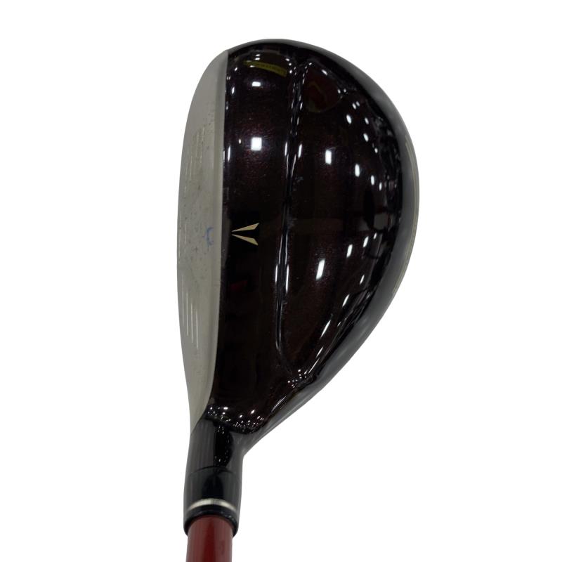 �w�w�h�n�i�Q�O�Q�S�j�@�g�S�i���b�h�j