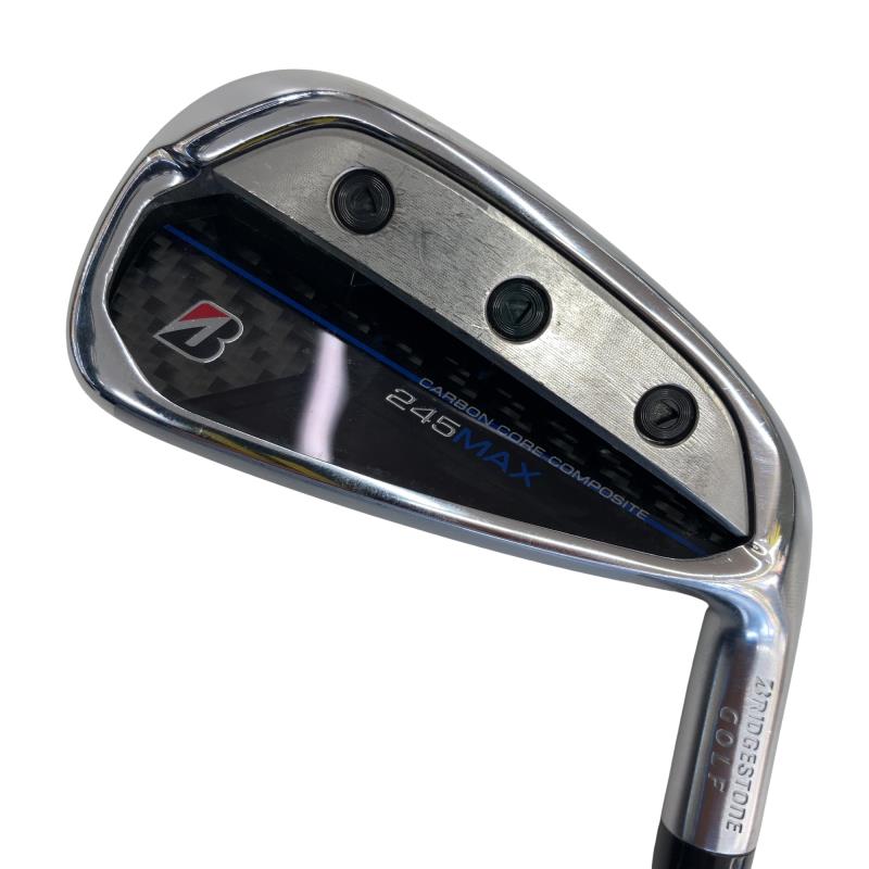 �a�q�h�c�f�d�r�s�n�m�d�@�Q�S�T�l�`�w�@�V�r�i���{���F�U�{�Z�b�g�j