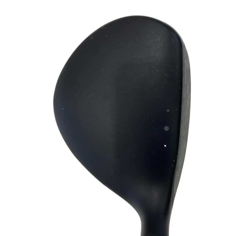 �f�S�Q�T�@�l�`�w�@�R�v�i�A�[�R�X�����j�@���t�e�B