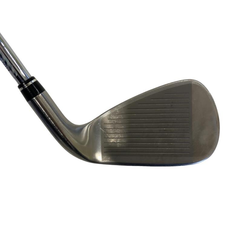 �w�w�h�n�i�Q�O�Q�Q�j�@���T�@���t�e�B