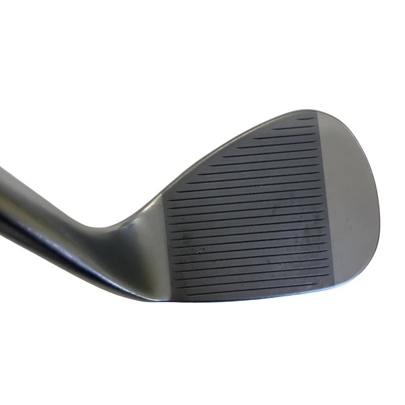 �o�h�m�f�@���P�T�X�@�T�U°�^�P�S°�@�v�@���t�e�B