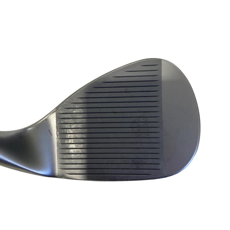 �o�h�m�f�@���P�T�X�@�U�O°�^�P�S°�@�v