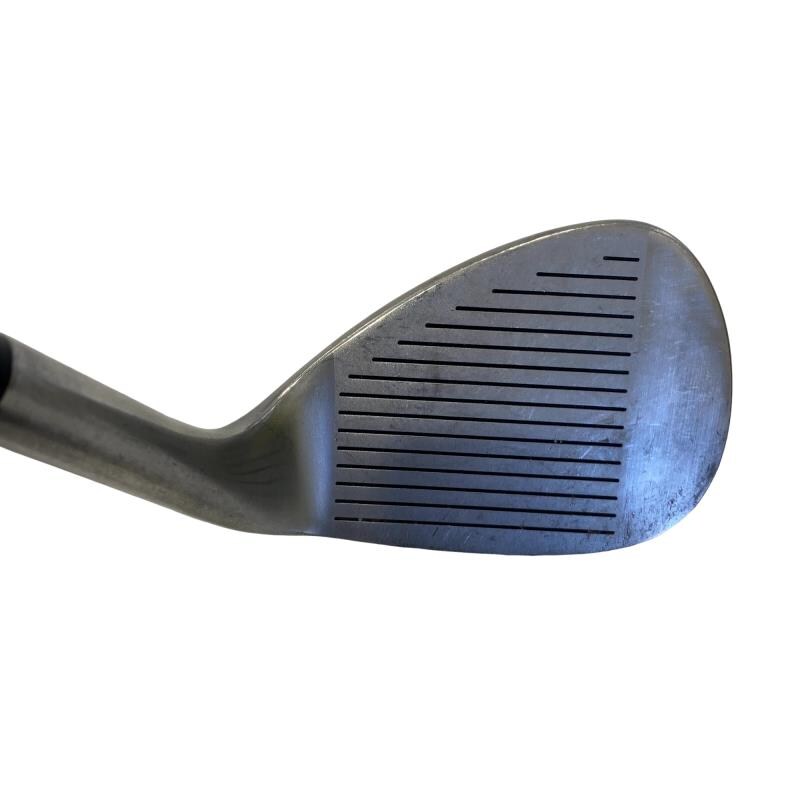 �n�q�k�h�l�`�q�@�r�o�n�q�s�@�r�o�h�m�@�a�h�s�d�@�U�O°�@���t�e�B