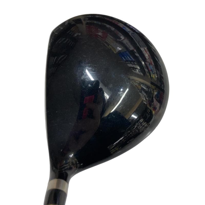 �q���������@�e�@�V���o�[�@�e�R