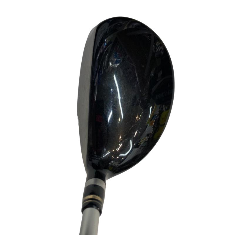 �q���������@���[�e�B���e�B�@�V���o�[�@�R�t