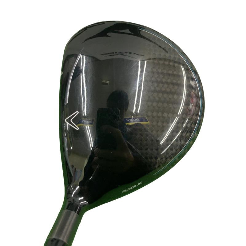 �q�n�f�t�d�@�@�R�v�@�t�r�`