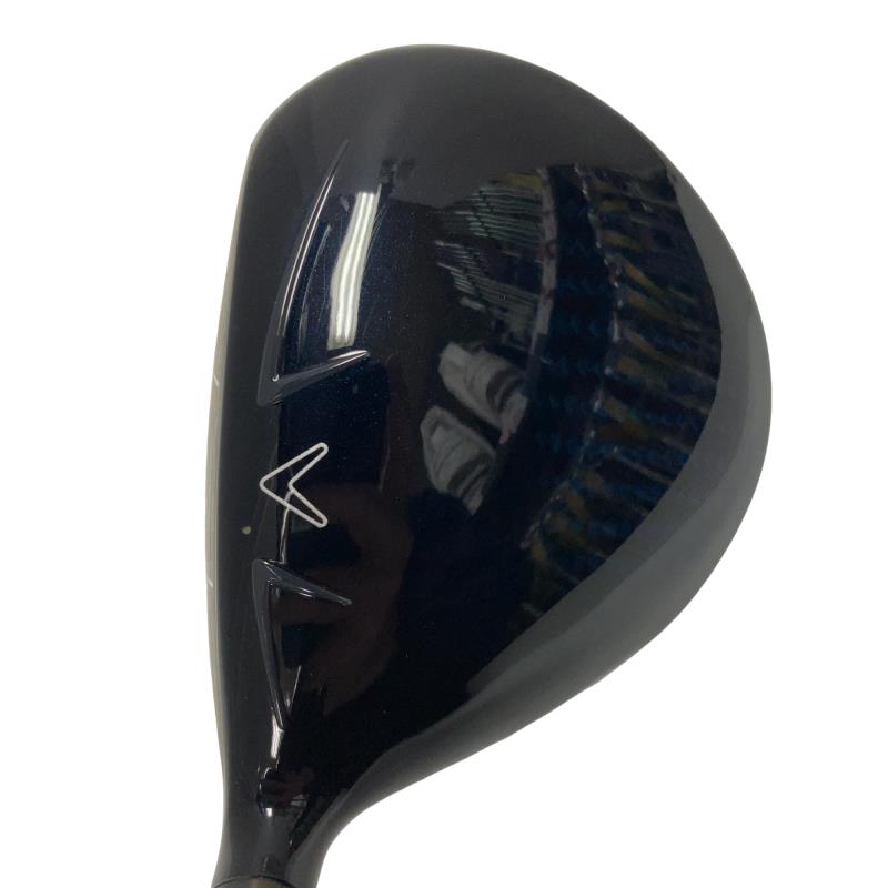 �r�s�d�d�k�g�d�`�c�@�w�q�@�T�v