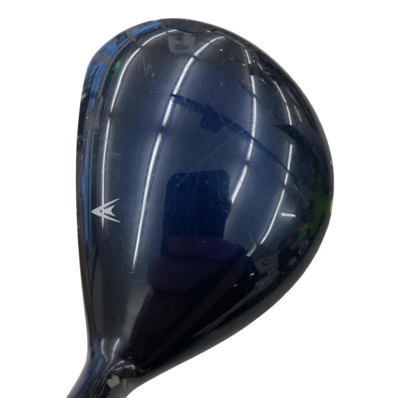 �w�w�h�n�i�Q�O�P�Q�j�@�T�v