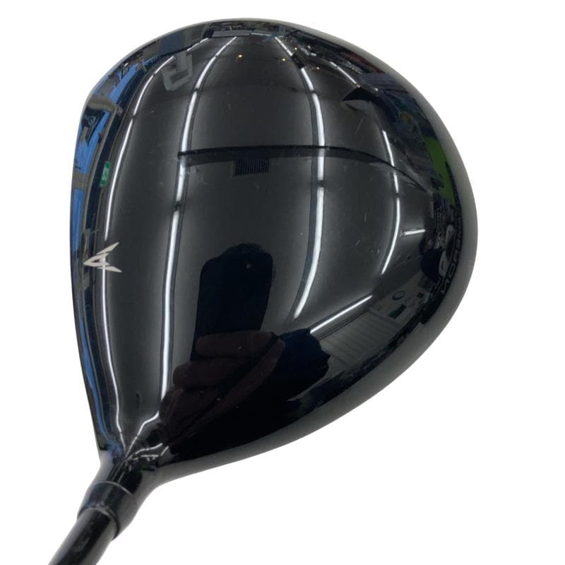 �w�w�h�n�@�o�q�h�l�d�i�Q�O�P�P�j�@�P�O�D�T°�i�S�U�D�T�C���`�j